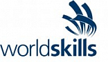 WorldSkills