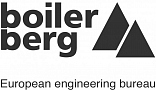 Европейское инженерное бюро Boilerberg